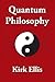 Quantum Philosophy