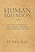 Human Equation