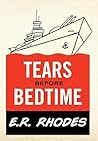 Tears Before Bedtime