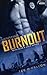 Burnout by Tee O'Fallan
