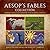 Aesop's Fables Collection