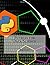 Python for Data Science