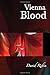 Vienna Blood
