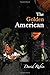 The Golden American