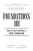 Foundations 101: How to Start and Run a Great Foundation