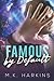 Famous by Default