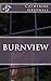 Burnview
