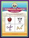 Complementary Resources: Reading Strategies Complementary Resources: Reading Strategies