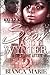 Snow&Wynter:A Cold love affair 2