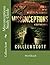 Misconceptions Study Guide