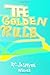 The Golden Rule