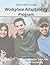 Workplace Adaptability Program by Jan Johnston-Tyler
