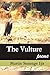 The Vulture