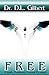 F.R.E.E.