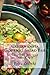 Cretan Pasta Gourmet Salad ...
