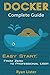 Docker Complete Guide: Easy...
