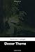 Doctor Thorne
