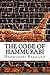 The Code of Hammurabi