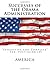 Successes of the Obama Admi...