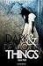 Dark and Devious Things (Dark and Deadly Things)