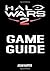 Halo Wars 2 - Game Guide: T...
