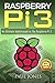 Raspberry Pi: An Ultimate Walkthrough to The Raspberry Pi 3: A Complete Beginners Guide Into Starting Your Own Raspberry Pi 3 Projects