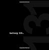 battery 131.