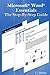 Microsoft Word Essentials T...