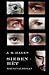Sieben: Hét (German Edition)