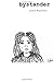 Bystander