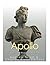 Apollo: The Origins and History of the Greek God