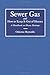 Sewer Gas and How to Keep It Out of Houses: A Handbook on House Drainage