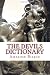The Devils Dictionary