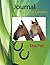 Horse Lovers Journal