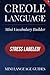 Creole Language Mini Vocabu...