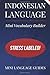 Indonesian Language Mini Vo...