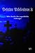 Geister Erlebnisse 2: Wahre Berichte über ungewöhnliche Erfahrungen (Geister Erlebnisse - Wahre Berichte über ungewöhnliche Erfahrungen) (German Edition)