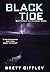 Black Tide
