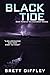 Black Tide