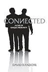 Connected Connected