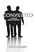 Connected by David Random