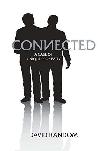 Connected (Hardcover)