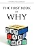 The First Book of Why: Why I Am Me!