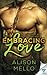Embracing Love