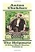 Anton Chekhov - The Helpmate & Other Short Stories (Volume 5): Short story compilations from arguably the greatest short story writer ever.