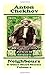 Anton Chekhov - Neighbours & Other Short Stories (Volume 6): Short story compilations from arguably the greatest short story writer ever.