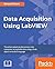 Data Acquisition Using LabVIEW