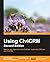Using CiviCRM - Second Edition