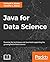 Java for Data Science