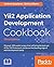 Yii2 Application Development Cookbook - Third Edition